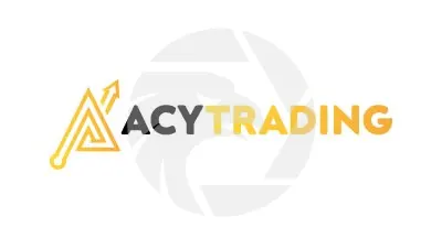 ACYTRADING 
