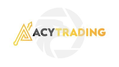 ACYTRADING 