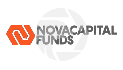 NOVACAPITALFUNDS