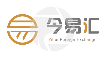 Yihui