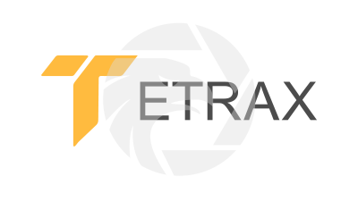Tetrax 