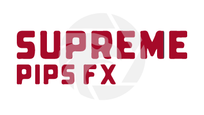 SUPREME PIPS FX