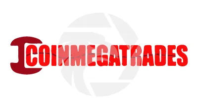 CoinmegaTrade