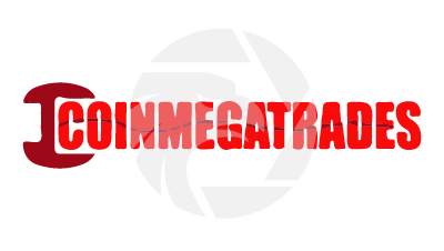CoinmegaTrade