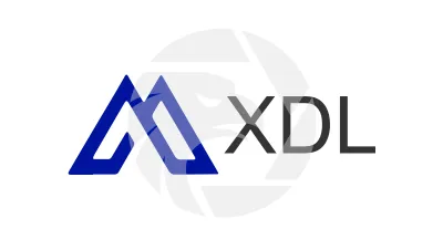 XDL