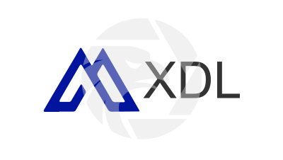 XDL