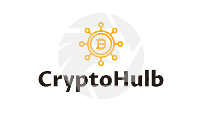 CRYPTOHULB