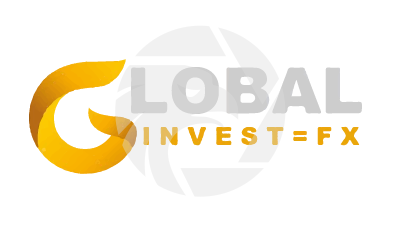 Global Invest-Fx