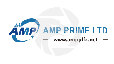 AMP