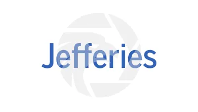 Jefferies