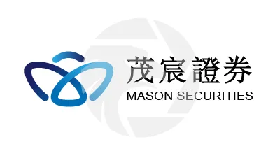 Mason Group