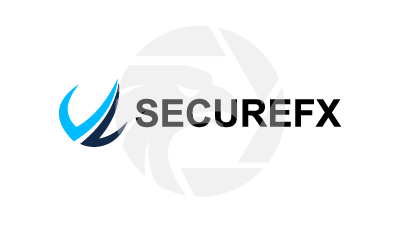 Securefx