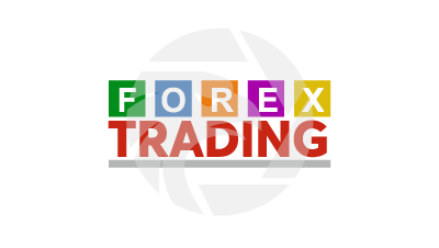 Forex Trading