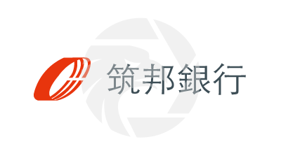 CHIKUHO