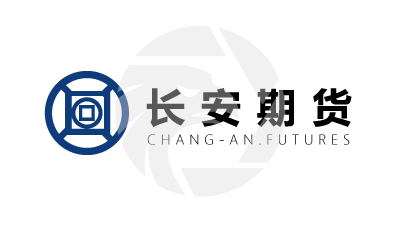 CHANG-AN FUTURES