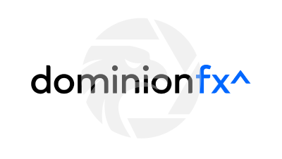  DominionFX