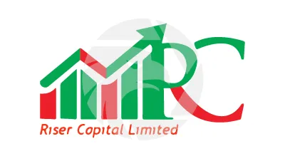 Riser Capital