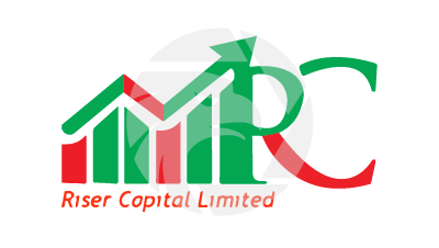 Riser Capital