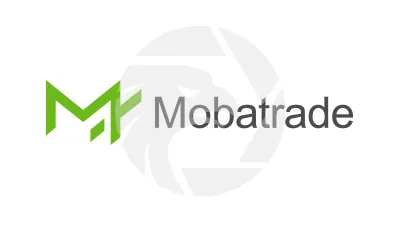 Mobatrade