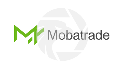 Mobatrade