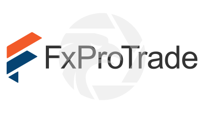 FxProTrade