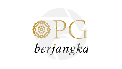 PG BERJANGKA