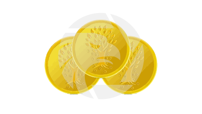Gleamfxoptiontrade