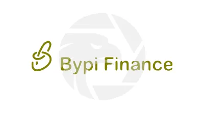 Bypi Finance
