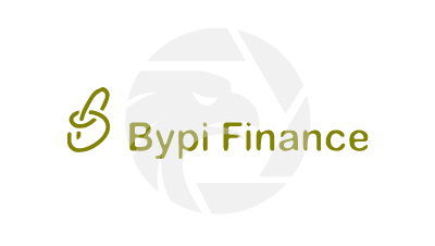 Bypi Finance