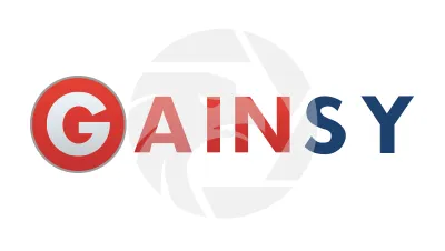 GAINSY