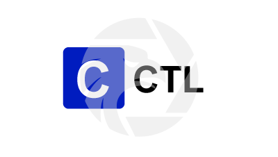 CTL
