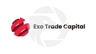 Exo Trade Capital