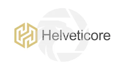 Helveticore