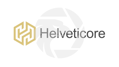 Helveticore