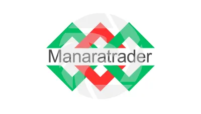 Manaratrader