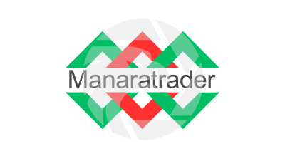 Manaratrader