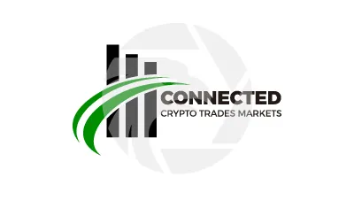 Connected Crypto Trades Markets