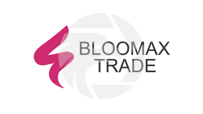 bloomaxtrades