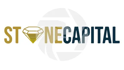 Stonecapitals
