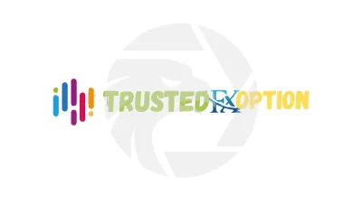 TrustedFXoption