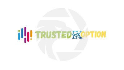 TrustedFXoption