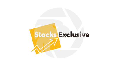 StocksExclusive