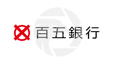 HYAKUGO