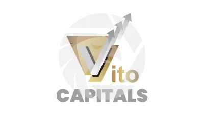 Vitocapitals