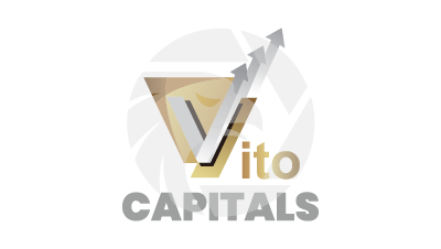 Vitocapitals