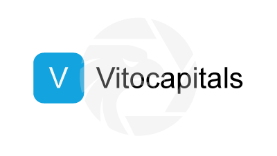 Vitocapitals