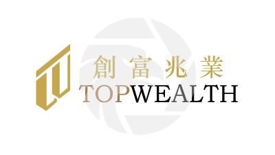 TOPWEALTH