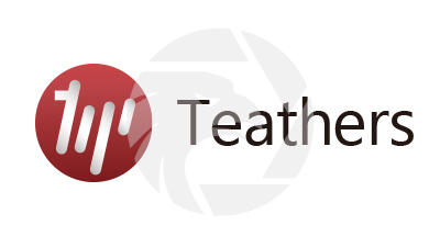 Teathers 西嘉金融