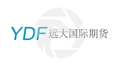 YDF