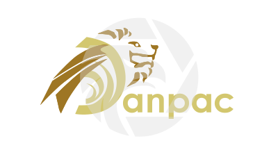 Danpac